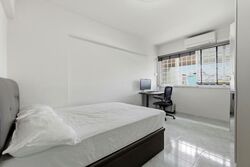 Blk 426 Sun Plaza View (Tampines), HDB Executive #527754871